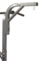 Soporte para saco de boxeo para Power Tower WBX-70